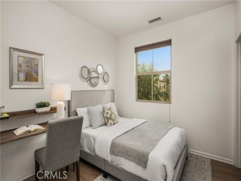 1213  El Paseo  , Lake Forest, CA