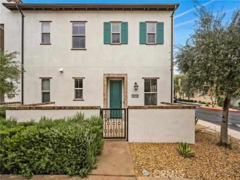 1213  El Paseo  , Lake Forest, CA