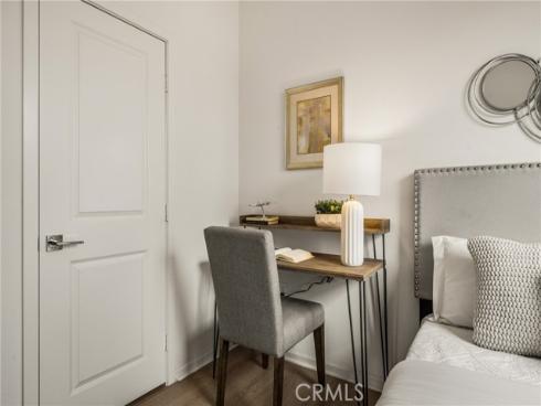 1213  El Paseo  , Lake Forest, CA