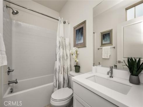 1213  El Paseo  , Lake Forest, CA