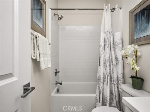 1213  El Paseo  , Lake Forest, CA