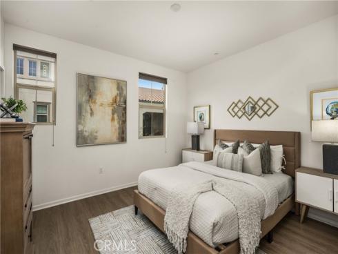 1213  El Paseo  , Lake Forest, CA