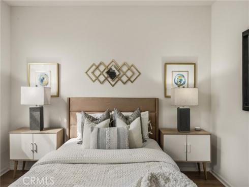 1213  El Paseo  , Lake Forest, CA