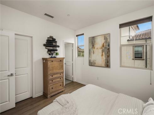 1213  El Paseo  , Lake Forest, CA