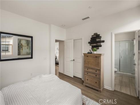 1213  El Paseo  , Lake Forest, CA