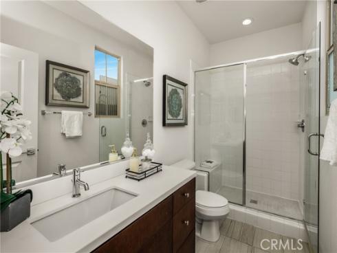 1213  El Paseo  , Lake Forest, CA