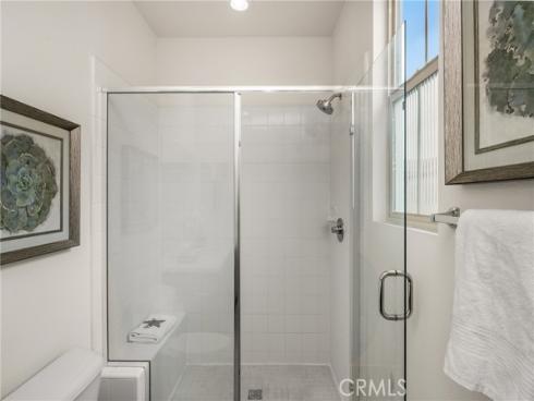 1213  El Paseo  , Lake Forest, CA