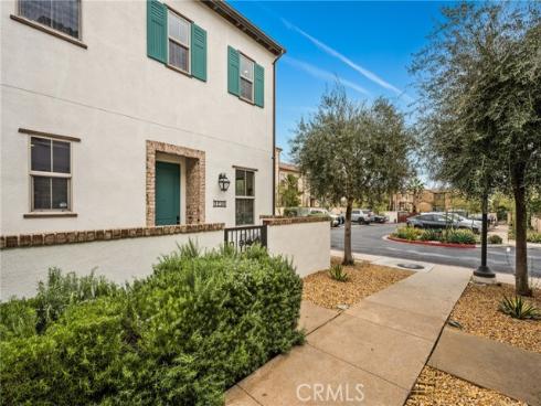1213  El Paseo  , Lake Forest, CA