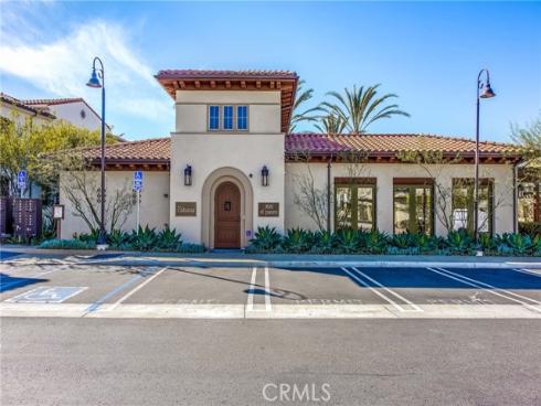 1213  El Paseo  , Lake Forest, CA