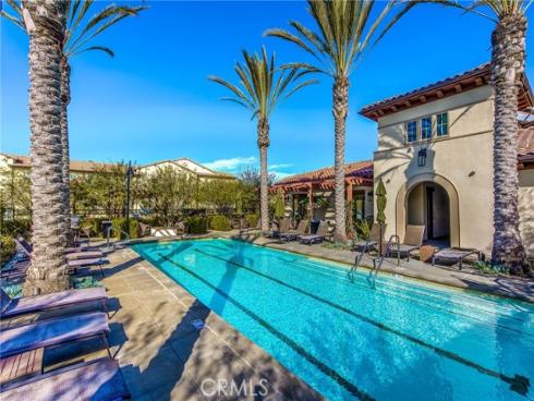 1213  El Paseo  , Lake Forest, CA