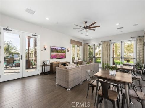 1213  El Paseo  , Lake Forest, CA