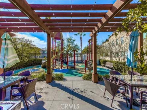 1213  El Paseo  , Lake Forest, CA