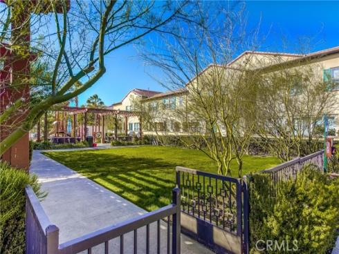 1213  El Paseo  , Lake Forest, CA