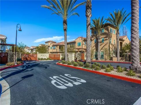 1213  El Paseo  , Lake Forest, CA