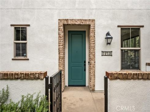 1213  El Paseo  , Lake Forest, CA