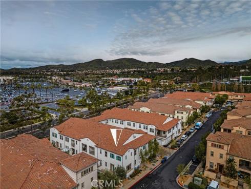 1213  El Paseo  , Lake Forest, CA