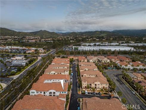 1213  El Paseo  , Lake Forest, CA
