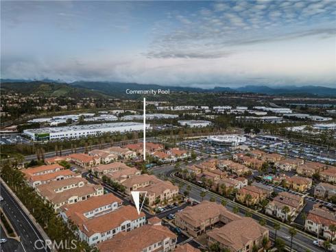 1213  El Paseo  , Lake Forest, CA