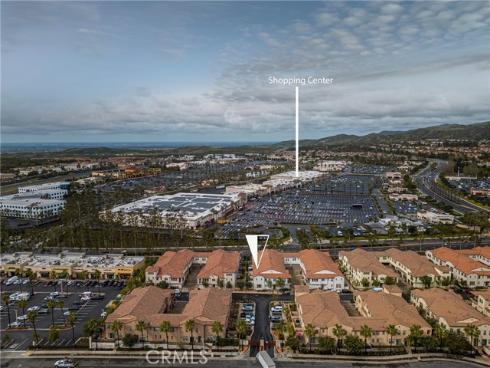 1213  El Paseo  , Lake Forest, CA