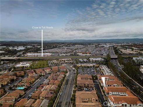 1213  El Paseo  , Lake Forest, CA