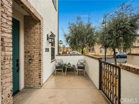 1213  El Paseo  , Lake Forest, CA