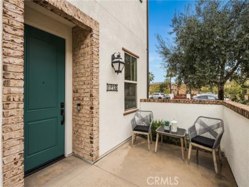 1213  El Paseo  , Lake Forest, CA