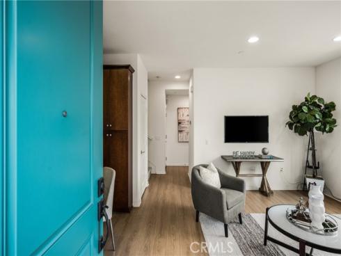 1213  El Paseo  , Lake Forest, CA