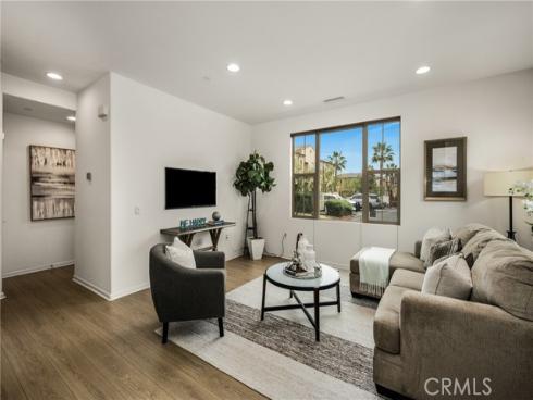 1213  El Paseo  , Lake Forest, CA