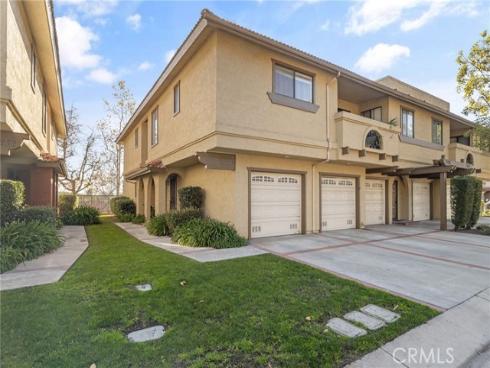 25224 Birch Grove Lane 3