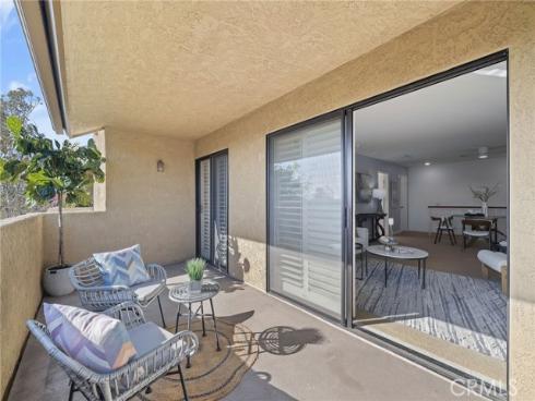 25224  Birch Grove  3  Lane, Lake Forest, CA