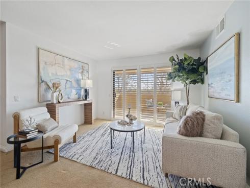 25224  Birch Grove  3  Lane, Lake Forest, CA