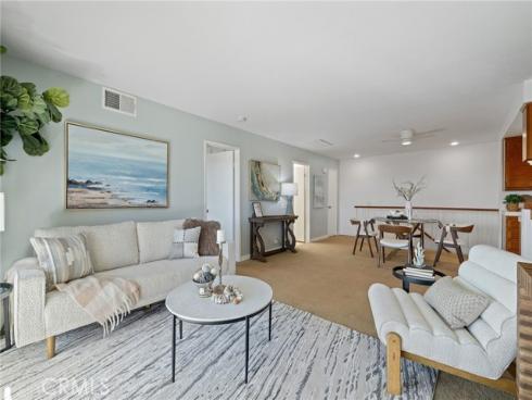 25224  Birch Grove  3  Lane, Lake Forest, CA