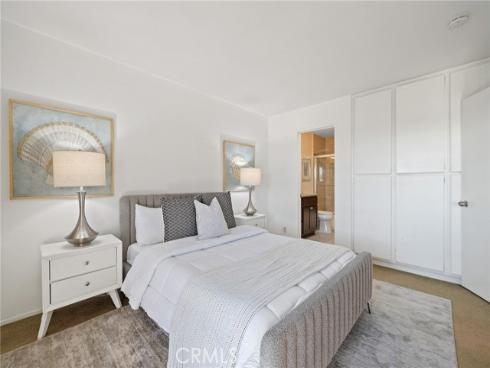 25224  Birch Grove  3  Lane, Lake Forest, CA