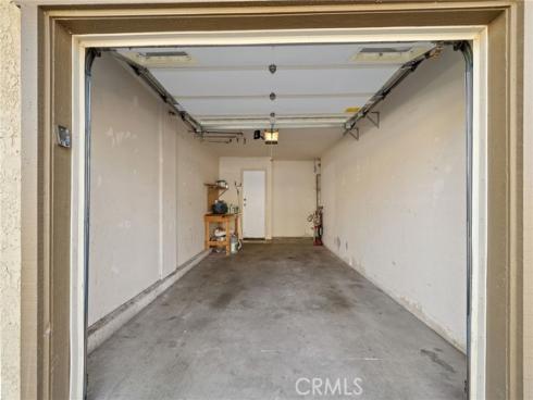 25224  Birch Grove  3  Lane, Lake Forest, CA