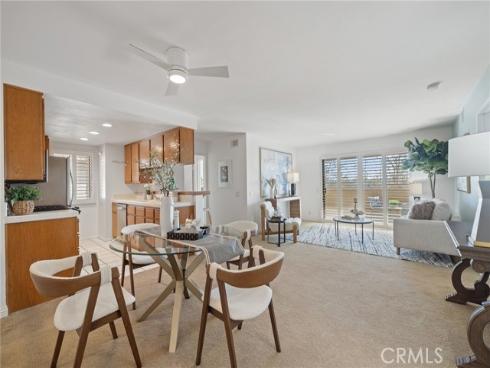 25224  Birch Grove  3  Lane, Lake Forest, CA