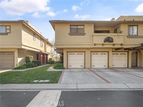 25224  Birch Grove  3  Lane, Lake Forest, CA