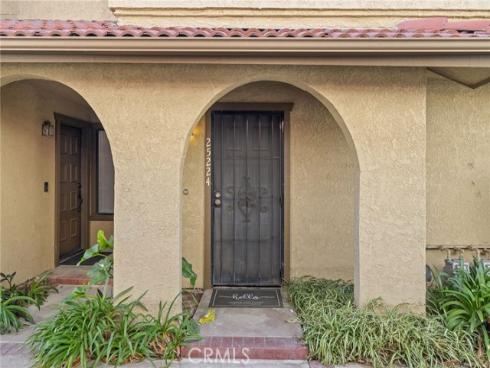 25224  Birch Grove  3  Lane, Lake Forest, CA
