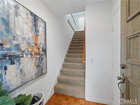 25224  Birch Grove  3  Lane, Lake Forest, CA