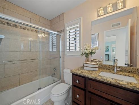 25224  Birch Grove  3  Lane, Lake Forest, CA