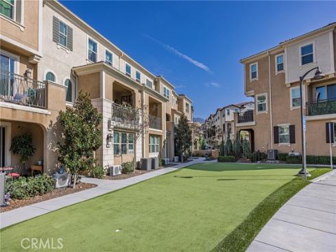 420  Coyote  , Lake Forest, CA