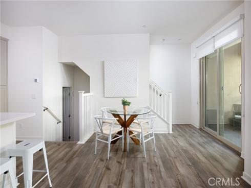 420  Coyote  , Lake Forest, CA