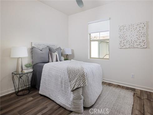 420  Coyote  , Lake Forest, CA