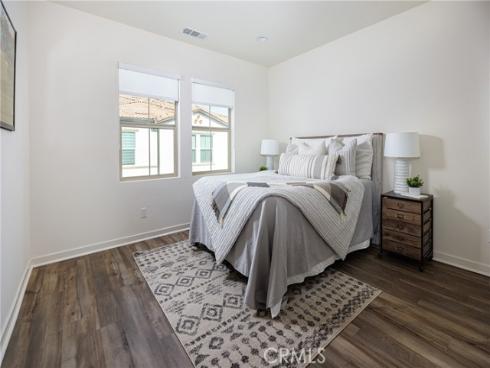 420  Coyote  , Lake Forest, CA