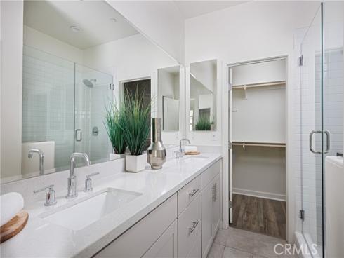 420  Coyote  , Lake Forest, CA