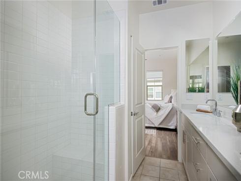 420  Coyote  , Lake Forest, CA