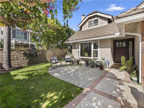 24231  Sparrow  , Lake Forest, CA