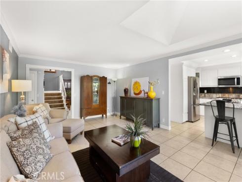 24231  Sparrow  , Lake Forest, CA