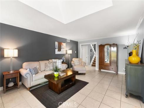 24231  Sparrow  , Lake Forest, CA