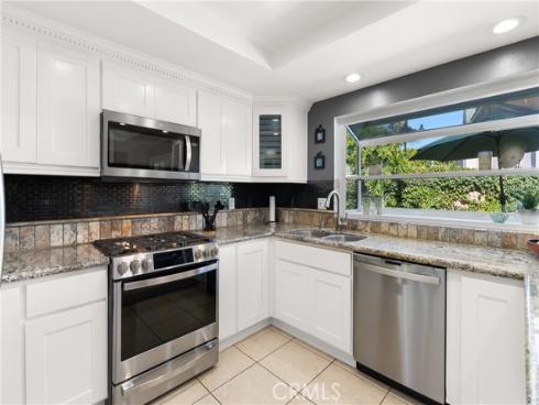 24231  Sparrow  , Lake Forest, CA