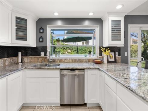 24231  Sparrow  , Lake Forest, CA